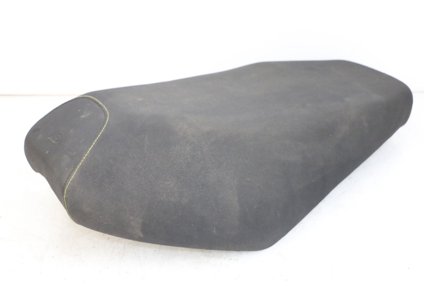 photo de Seat BEELINE VELOCE 4T 50 (2011 - 2020) - Vue principale