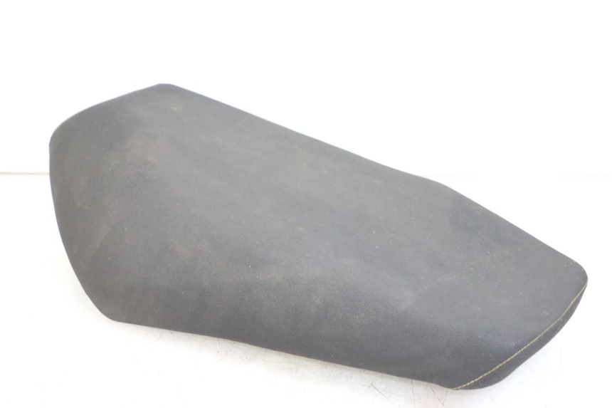 photo de Seat BEELINE VELOCE 4T 50 (2011 - 2020) - Détail de la pièce