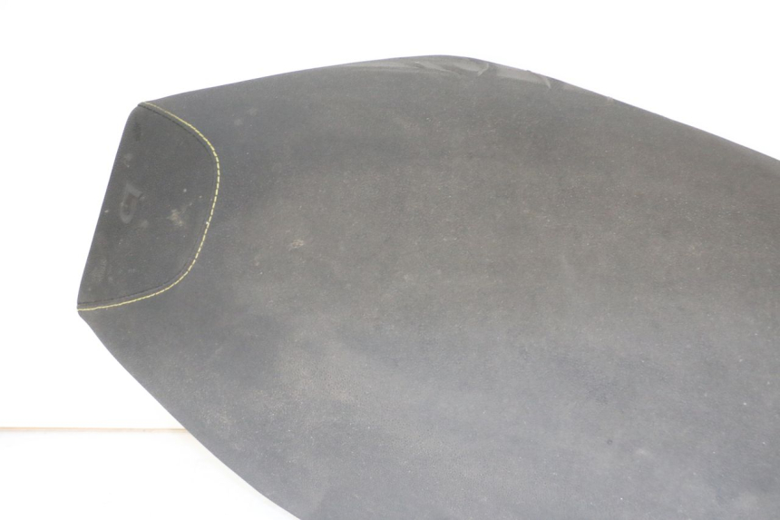 photo de Seat BEELINE VELOCE 4T 50 (2011 - 2020) - Zoom composants