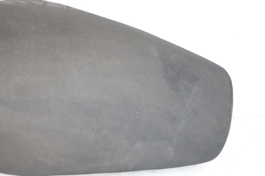 photo de Seat BEELINE VELOCE 4T 50 (2011 - 2020) - Vue rapprochée