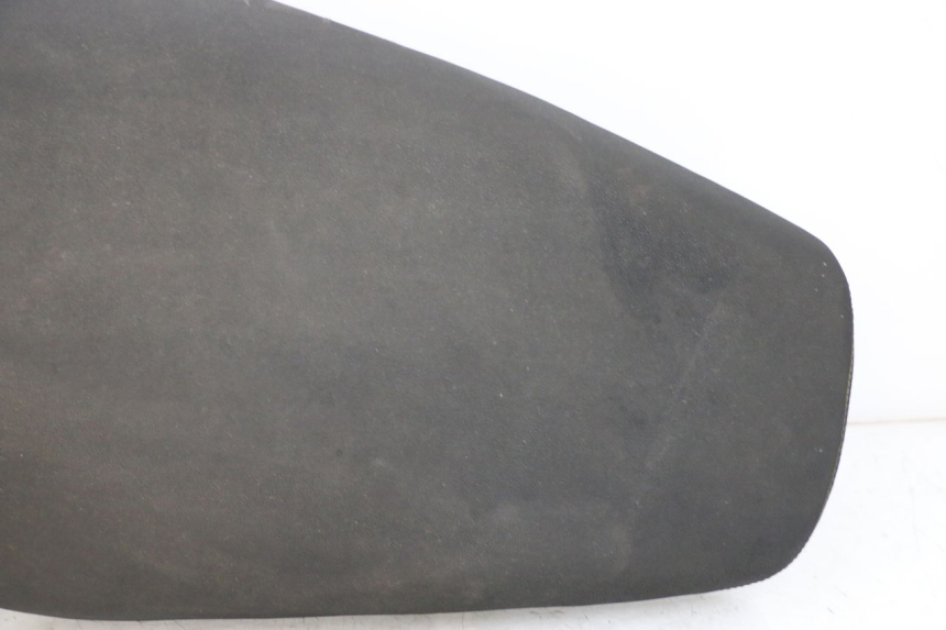 photo de Seat BEELINE VELOCE 4T 50 (2011 - 2020) - Photo complémentaire