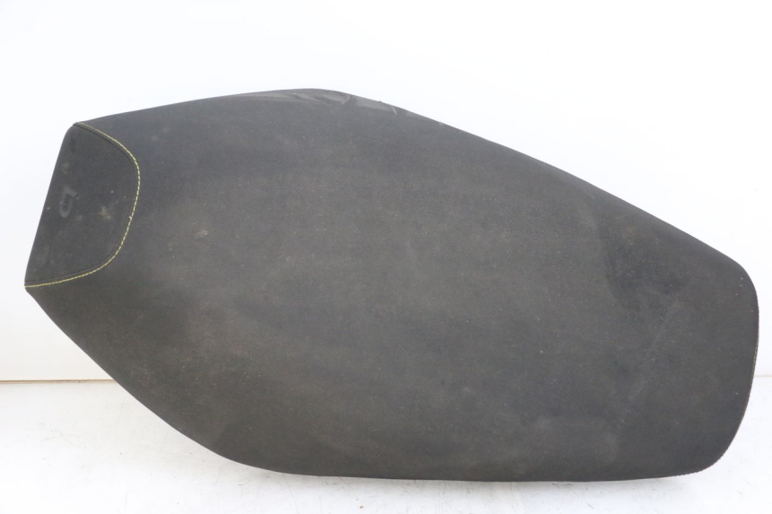 photo de Seat BEELINE VELOCE 4T 50 (2011 - 2020) - Inspection visuelle