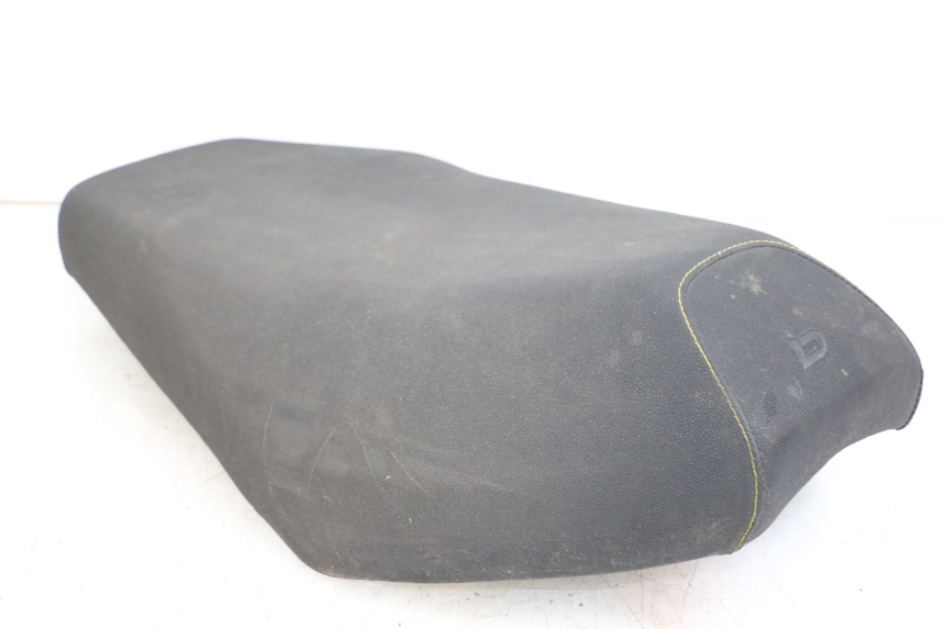 photo de Seat BEELINE VELOCE 4T 50 (2011 - 2020) - Zoom état d’usage