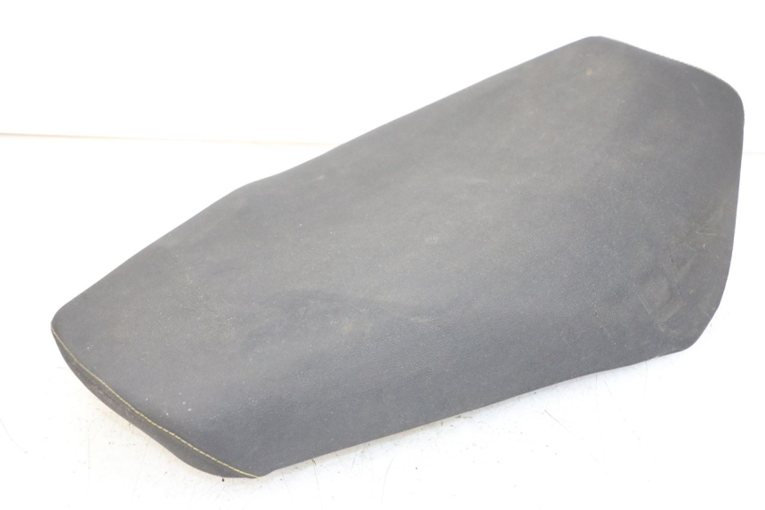 photo de Seat BEELINE VELOCE 4T 50 (2011 - 2020) - Autre angle de vue