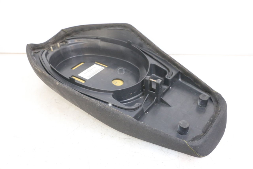 photo de Seat BEELINE VELOCE 4T 50 (2011 - 2020) - État de surface