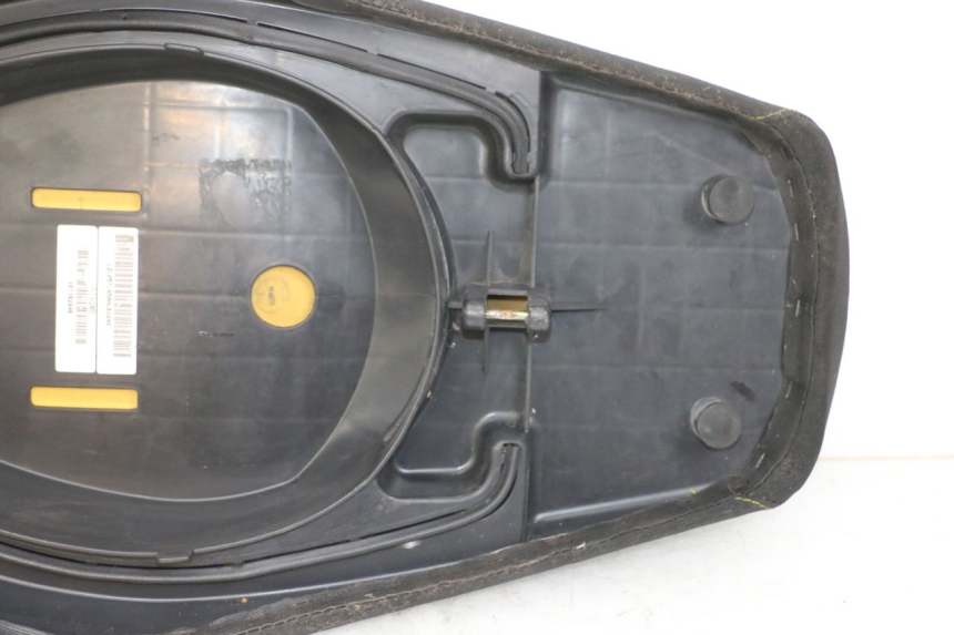 photo de Seat BEELINE VELOCE 4T 50 (2011 - 2020) - Marquages et références