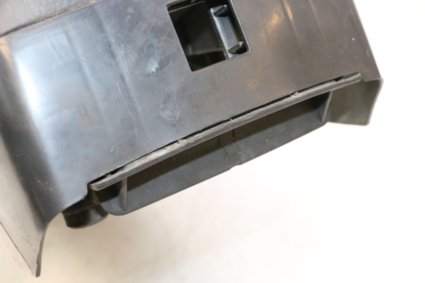 photo de SELLE PIAGGIO VESPA PK FL 2T 50 (1990 - 1996) - Pièce contrôlée