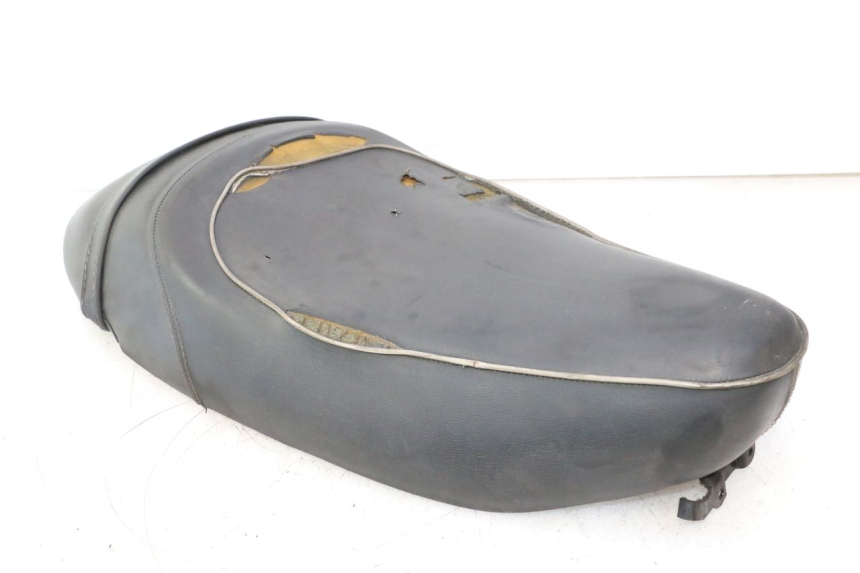 photo de SELLE PIAGGIO VESPA S 2T 50 (2007 - 2014) - Photo complémentaire