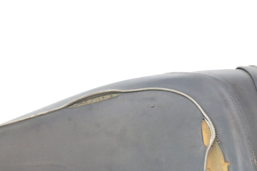 photo de SELLE PIAGGIO VESPA S 2T 50 (2007 - 2014) - Aperçu profil