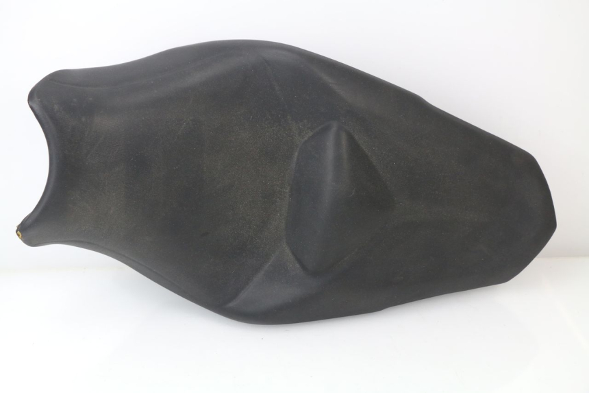 photo de SELLE HONDA VFR F 1200 (2010 - 2015) - Vue principale