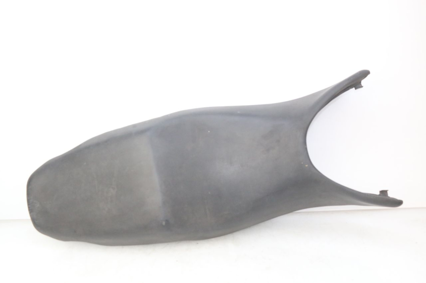 photo de SELLE HONDA VFR FI RC46 800 (1998 - 2001) - Vue principale