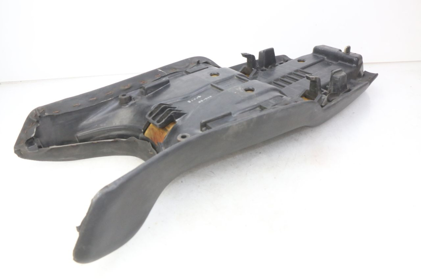 photo de SELLE HONDA VFR FI RC46 800 (1998 - 2001) - Vue produit