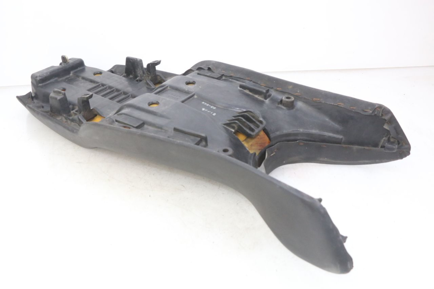 photo de SELLE HONDA VFR FI RC46 800 (1998 - 2001) - Détails caractéristiques