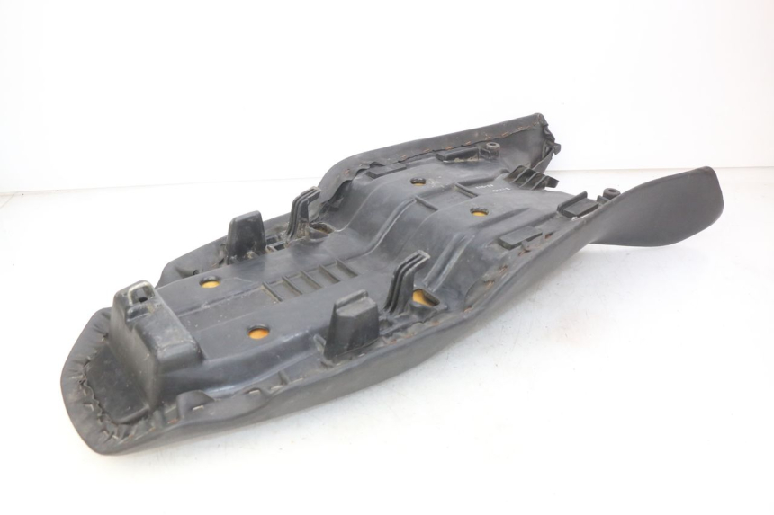 photo de SELLE HONDA VFR FI RC46 800 (1998 - 2001) - Zoom composants