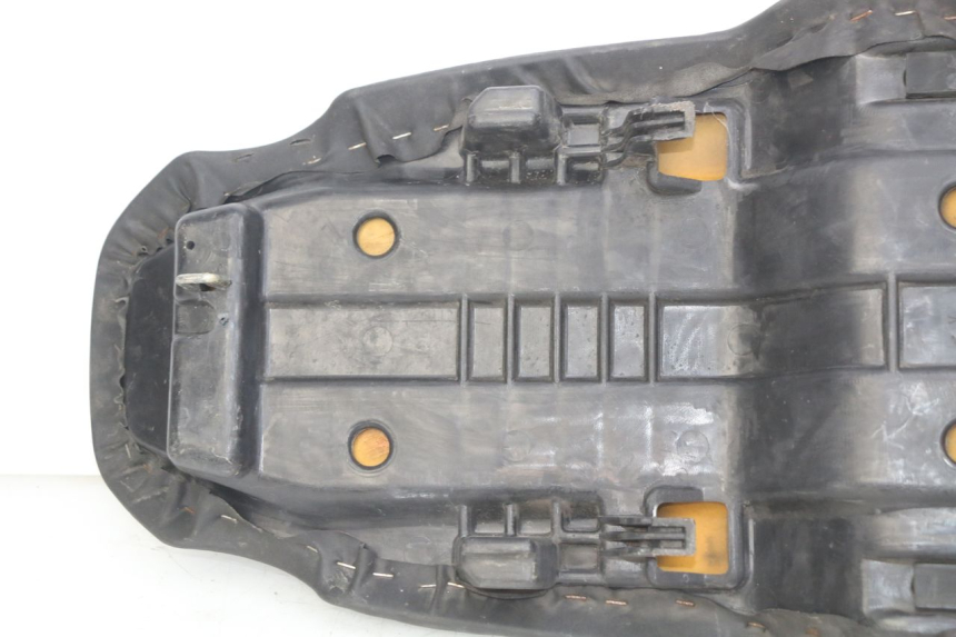 photo de SELLE HONDA VFR FI RC46 800 (1998 - 2001) - Photo complémentaire