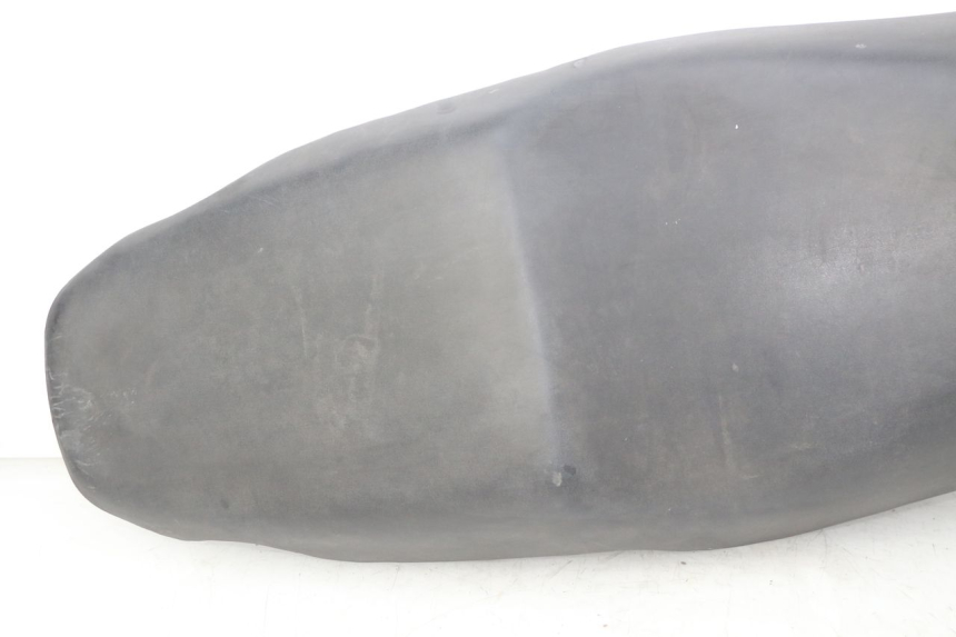 photo de SELLE HONDA VFR FI RC46 800 (1998 - 2001) - Focus structure