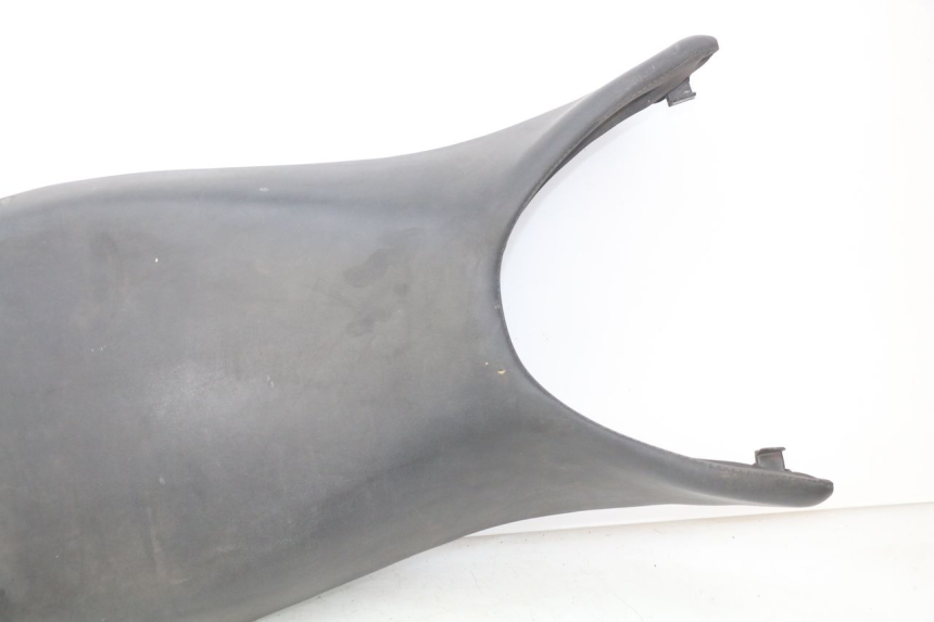 photo de SELLE HONDA VFR FI RC46 800 (1998 - 2001) - Angle alternatif