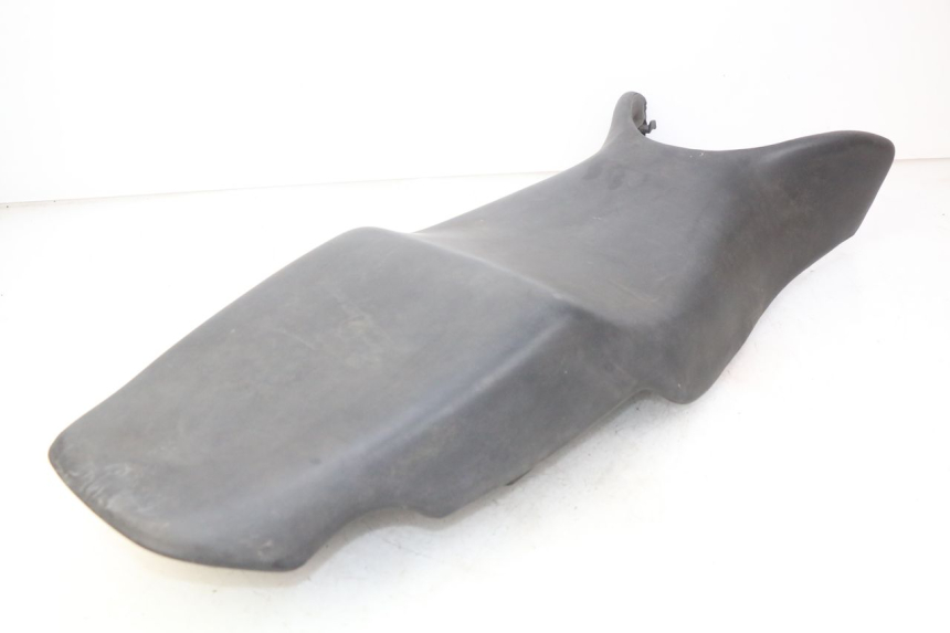 photo de SELLE HONDA VFR FI RC46 800 (1998 - 2001) - Zoom état d’usage