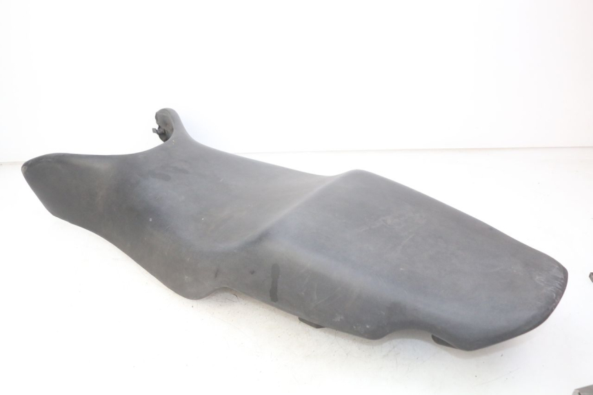 photo de SELLE HONDA VFR FI RC46 800 (1998 - 2001) - Autre angle de vue