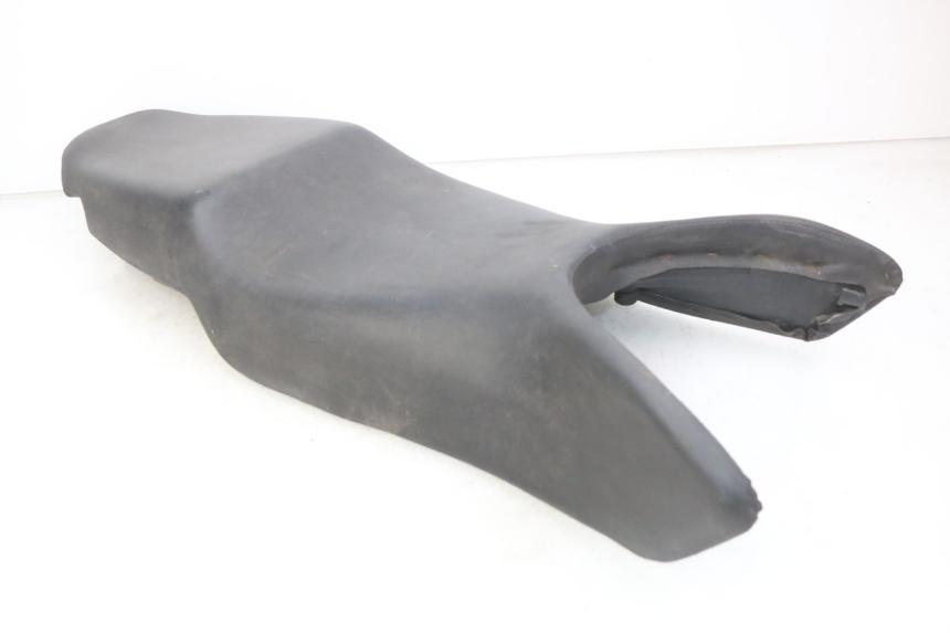 photo de SELLE HONDA VFR FI RC46 800 (1998 - 2001) - Vue d’ensemble