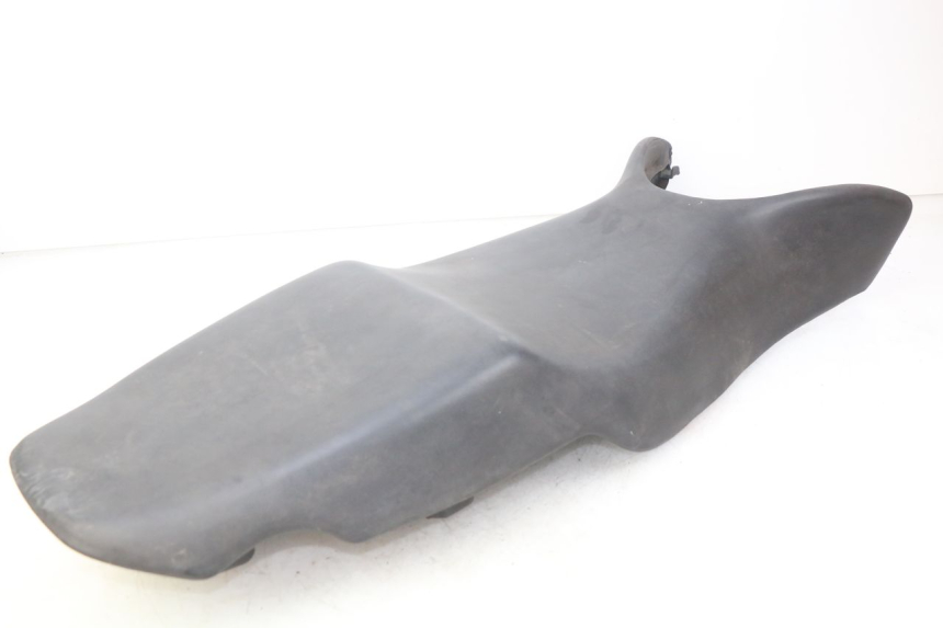 photo de SELLE HONDA VFR FI RC46 800 (1998 - 2001) - Points de fixation