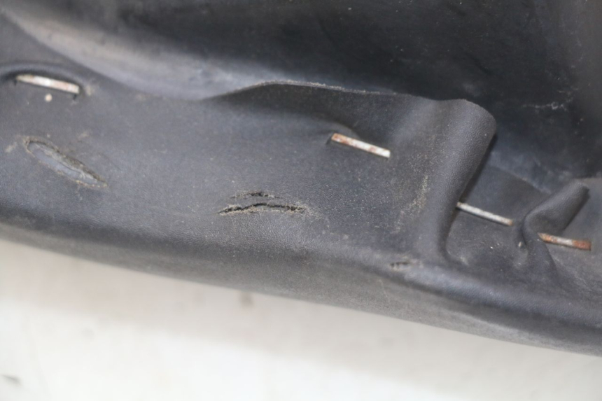 photo de SELLE HONDA VFR FI RC46 800 (1998 - 2001) - Pièce contrôlée