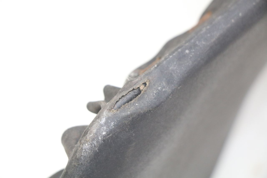 photo de SELLE HONDA VFR FI RC46 800 (1998 - 2001) - Marquages et références