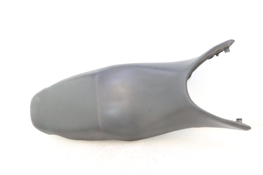 photo de SELLE HONDA VFR FI RC46 800 (1998 - 2001) - Vue principale