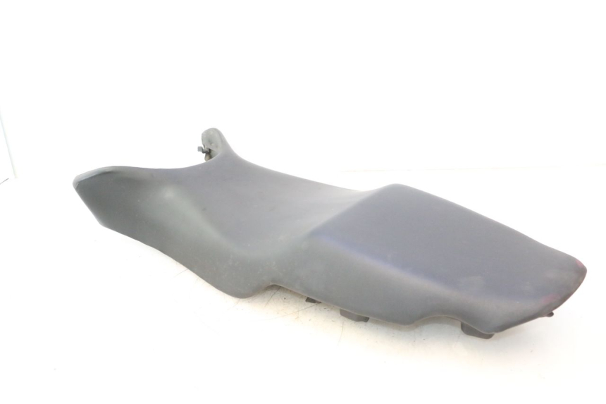 photo de SELLE HONDA VFR FI RC46 800 (1998 - 2001) - Photo complémentaire