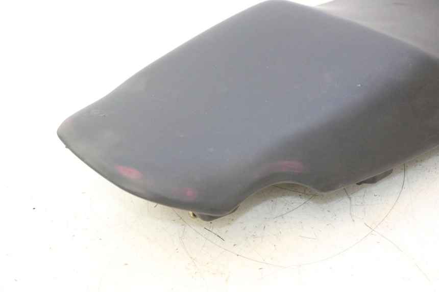 photo de SELLE HONDA VFR FI RC46 800 (1998 - 2001) - Angle alternatif