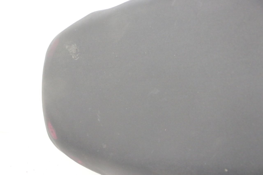 photo de SELLE HONDA VFR FI RC46 800 (1998 - 2001) - Vue principale