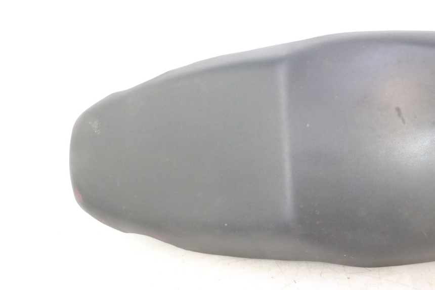 photo de SELLE HONDA VFR FI RC46 800 (1998 - 2001) - Détail de la pièce