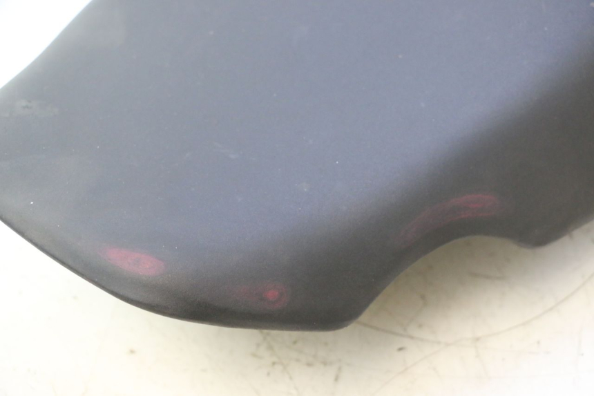 photo de SELLE HONDA VFR FI RC46 800 (1998 - 2001) - Autre angle de vue