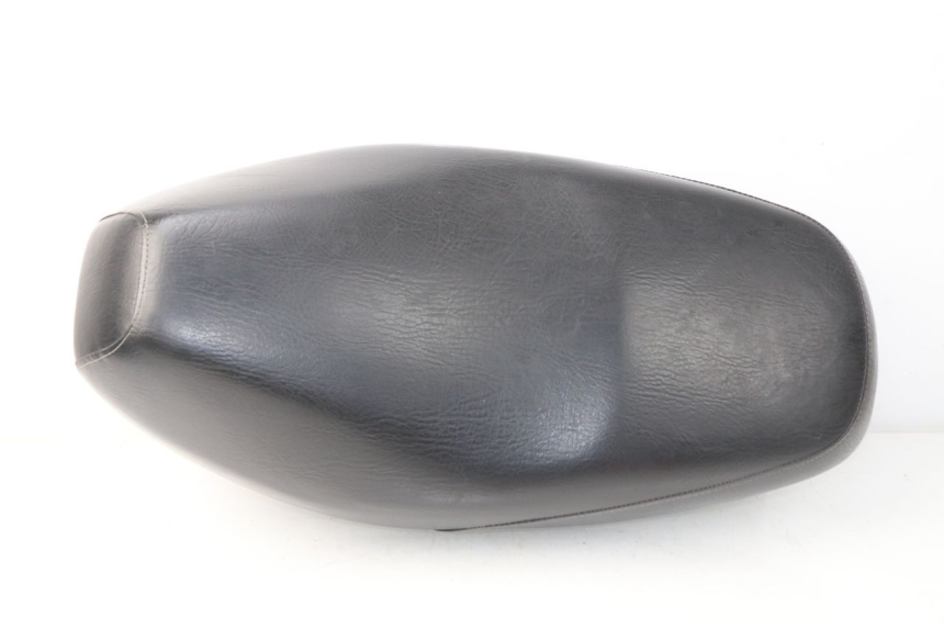 photo de SELLE JM MOTORS VIPER 2T 50 (2015 - 2022) - Vue principale