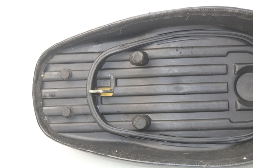 photo de SELLE JM MOTORS VIPER 2T 50 (2015 - 2022) - Vue produit