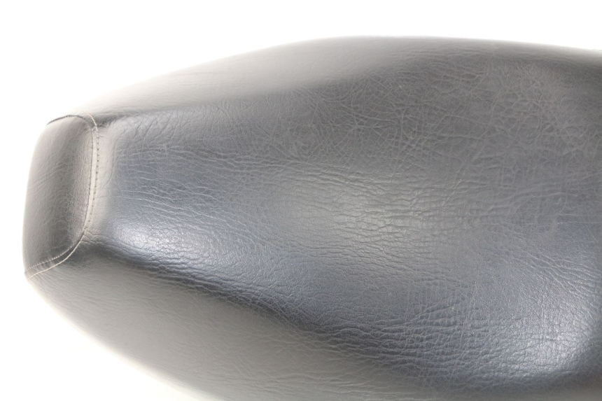 photo de SELLE JM MOTORS VIPER 2T 50 (2015 - 2022) - Vue rapprochée