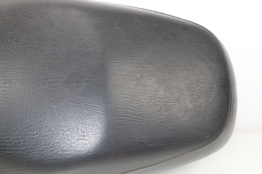 photo de SELLE JM MOTORS VIPER 2T 50 (2015 - 2022) - Photo complémentaire