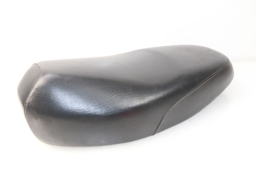 photo de SELLE JM MOTORS VIPER 2T 50 (2015 - 2022) - Zoom état d’usage