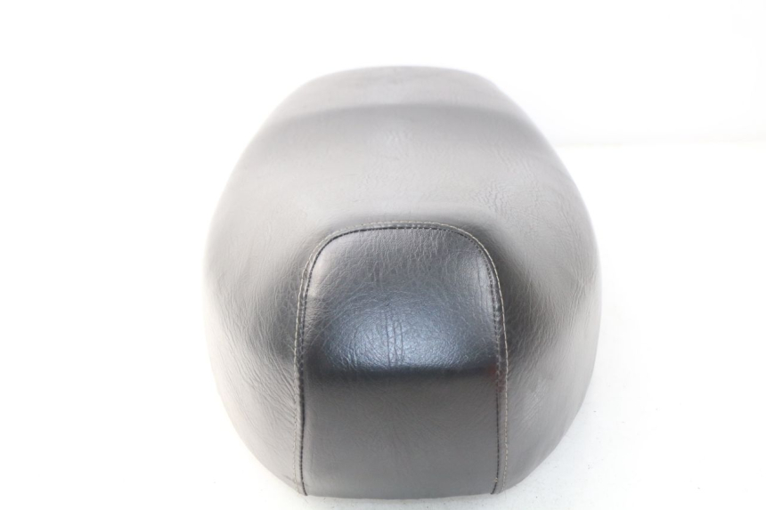 photo de SELLE JM MOTORS VIPER 2T 50 (2015 - 2022) - Autre angle de vue