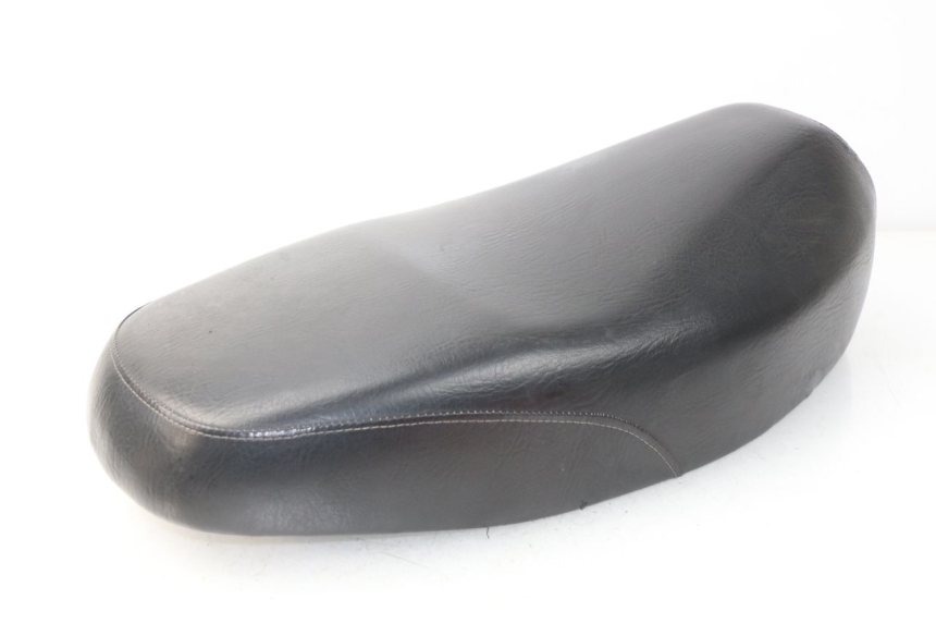 photo de SELLE JM MOTORS VIPER 2T 50 (2015 - 2022) - Vue d’ensemble