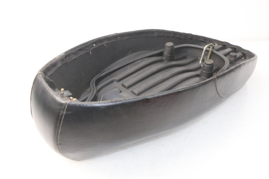 photo de SELLE JM MOTORS VIPER 2T 50 (2015 - 2022) - État de surface