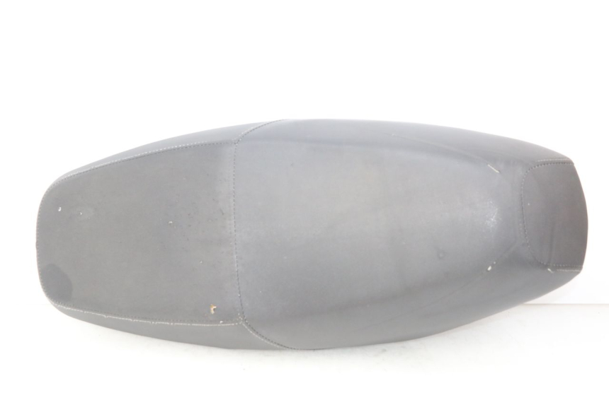 photo de SELLE EUROCKA VIRTUALITY GT 4T 50 (2011 - 2017) - Vue principale