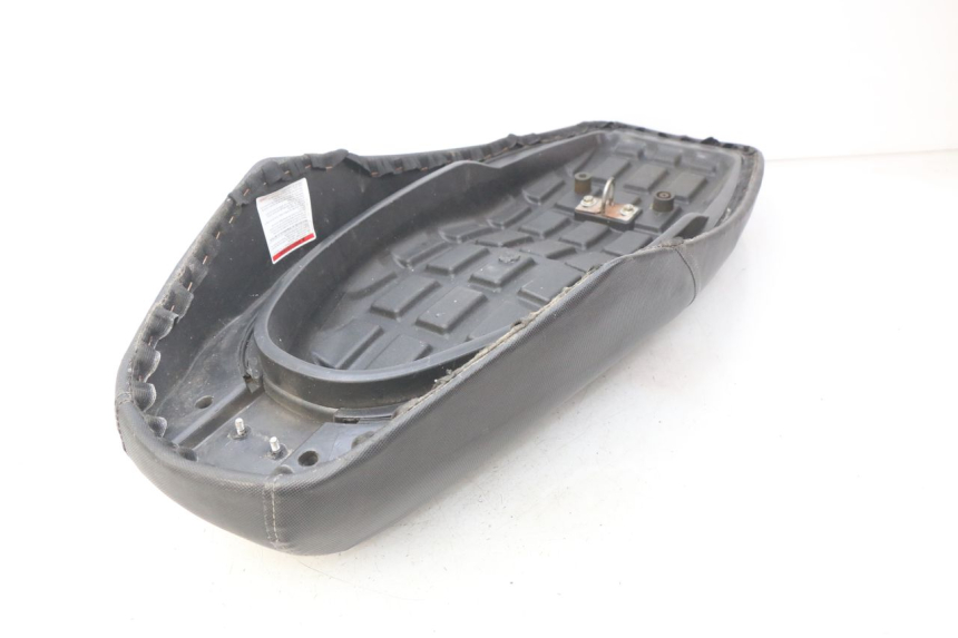 photo de SELLE EUROCKA VIRTUALITY GT 4T 50 (2011 - 2017) - Vue produit