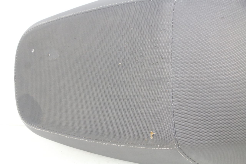 photo de SELLE EUROCKA VIRTUALITY GT 4T 50 (2011 - 2017) - Focus structure