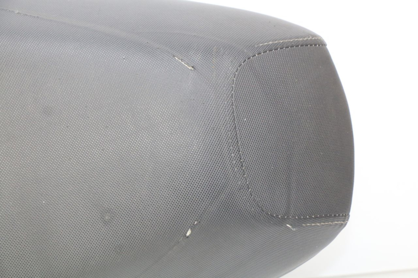 photo de SELLE EUROCKA VIRTUALITY GT 4T 50 (2011 - 2017) - Angle alternatif