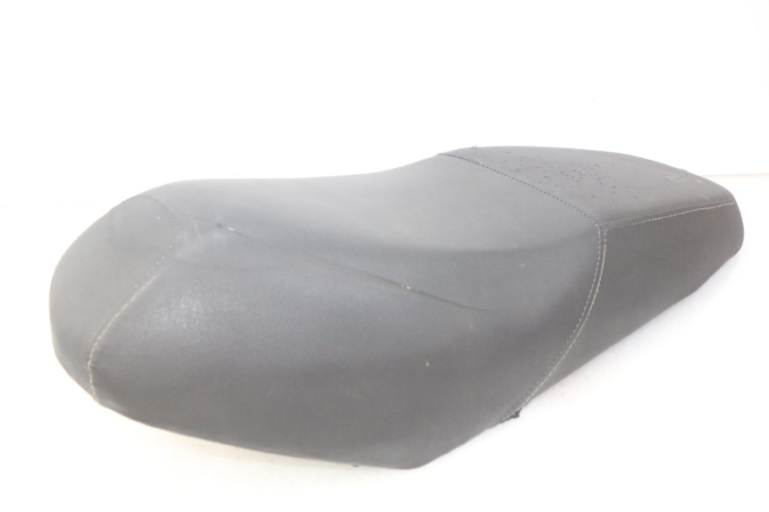 photo de SELLE EUROCKA VIRTUALITY GT 4T 50 (2011 - 2017) - Zoom état d’usage