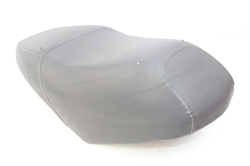 photo de SELLE EUROCKA VIRTUALITY GT 4T 50 (2011 - 2017) - Autre angle de vue