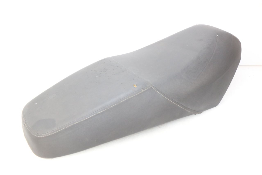 photo de SELLE EUROCKA VIRTUALITY GT 4T 50 (2011 - 2017) - Gros plan technique