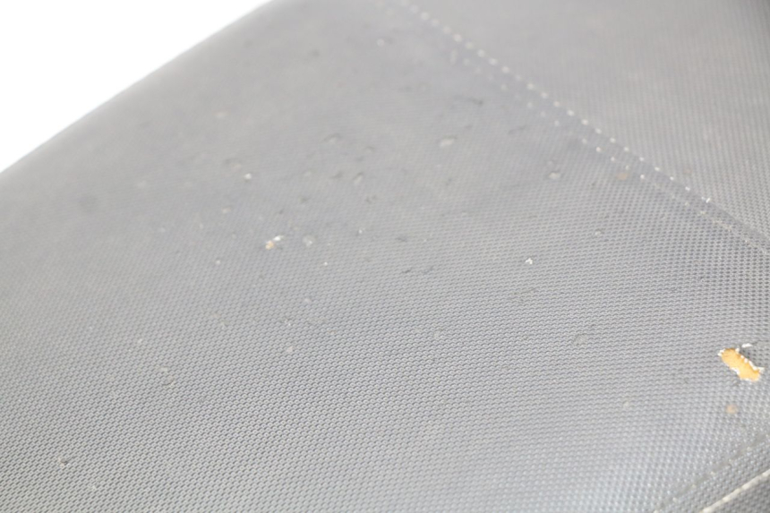 photo de SELLE EUROCKA VIRTUALITY GT 4T 50 (2011 - 2017) - Vue d’ensemble