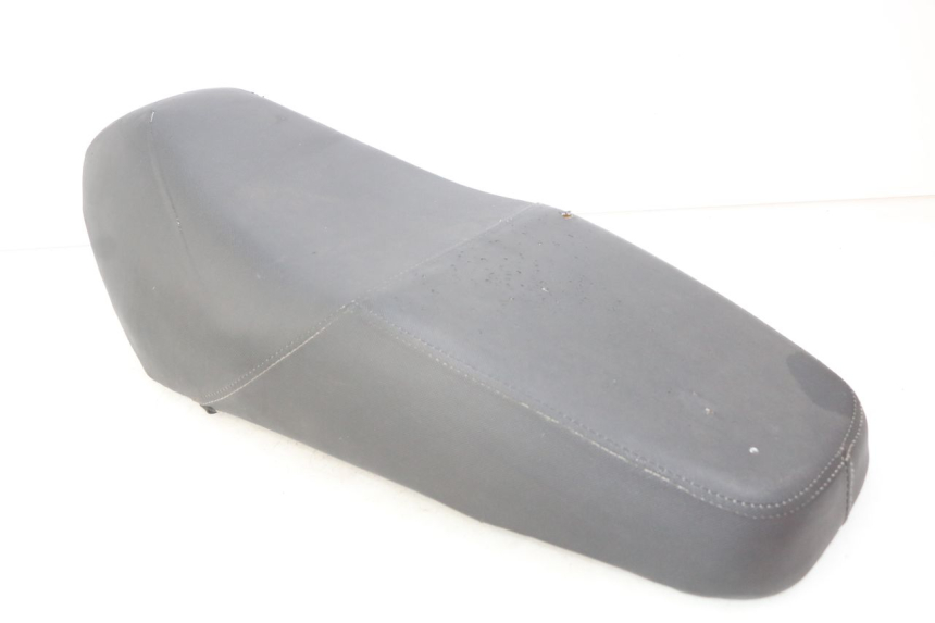 photo de SELLE EUROCKA VIRTUALITY GT 4T 50 (2011 - 2017) - Points de fixation